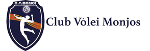 CLUB VOLEIBOL MONJOS